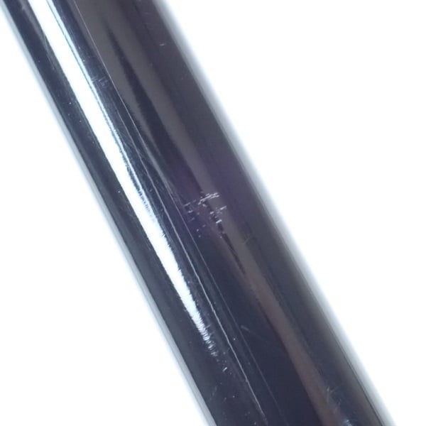 Ｃ３＋ Ｗ．Ｏ．Ｒ．Ｃ７’４” クラス６